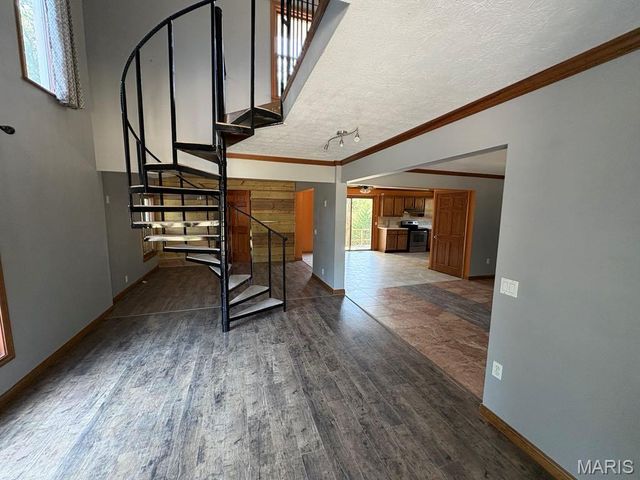 17892 Sudden Valley Lane, Warrenton, MO 63383