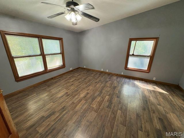 17892 Sudden Valley Lane, Warrenton, MO 63383