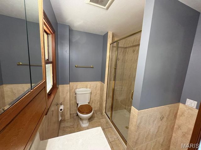 17892 Sudden Valley Lane, Warrenton, MO 63383
