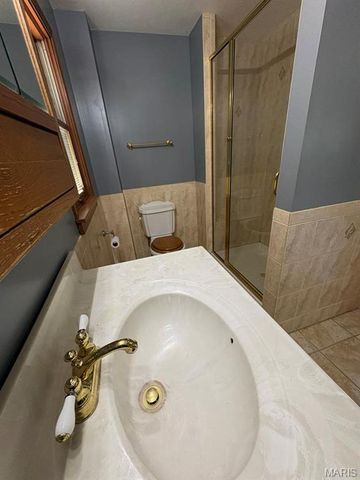 17892 Sudden Valley Lane, Warrenton, MO 63383
