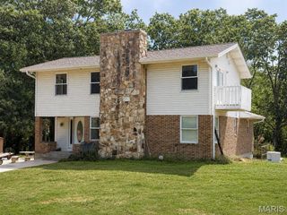 17892 Sudden Valley Lane, Warrenton, MO 63383