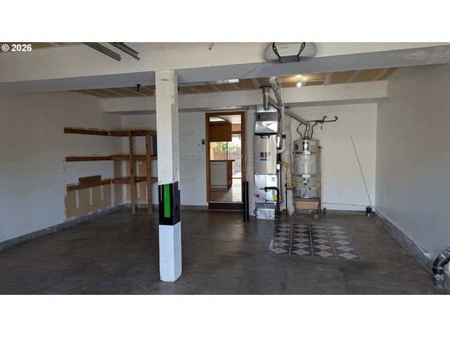 4040 Se WYNNWOOD Dr, Hillsboro, OR 97123