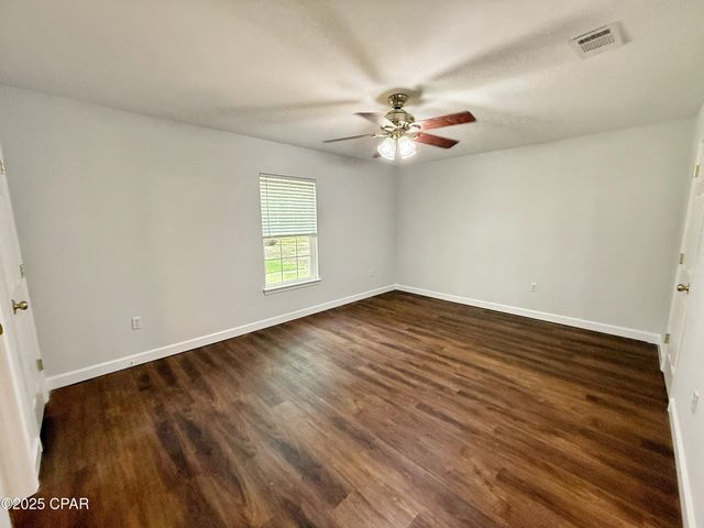 4734 Cliff Road, Graceville, FL 32440