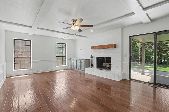 2404 Lytal Lane, Edmond, OK 73013