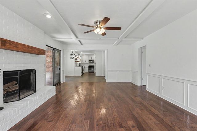 2404 Lytal Lane, Edmond, OK 73013