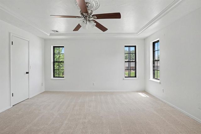 2404 Lytal Lane, Edmond, OK 73013