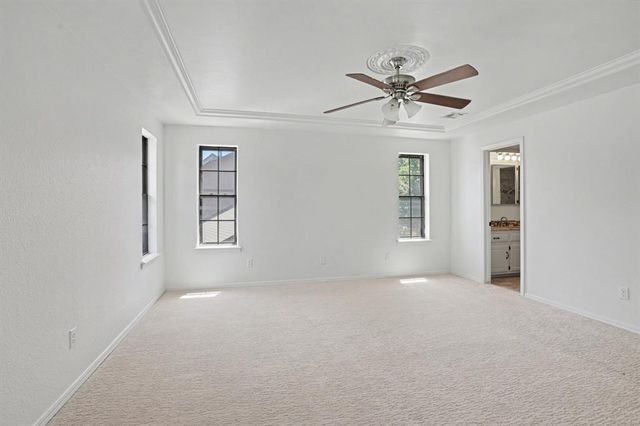 2404 Lytal Lane, Edmond, OK 73013