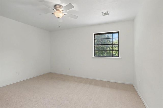 2404 Lytal Lane, Edmond, OK 73013