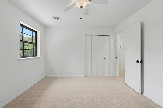 2404 Lytal Lane, Edmond, OK 73013