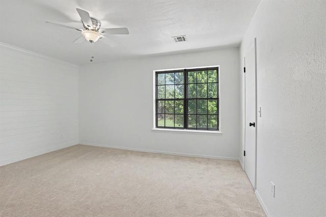 2404 Lytal Lane, Edmond, OK 73013