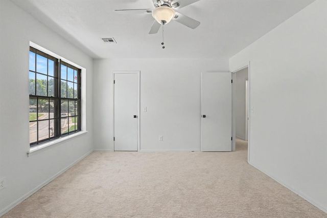 2404 Lytal Lane, Edmond, OK 73013