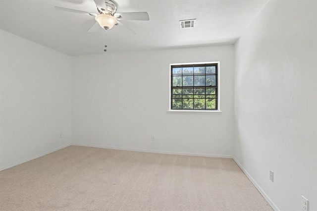 2404 Lytal Lane, Edmond, OK 73013