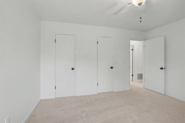 2404 Lytal Lane, Edmond, OK 73013