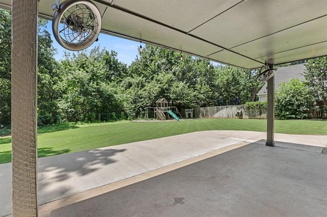 2404 Lytal Lane, Edmond, OK 73013