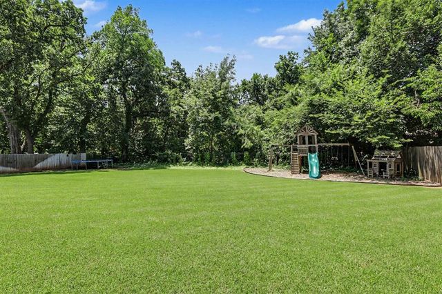 2404 Lytal Lane, Edmond, OK 73013