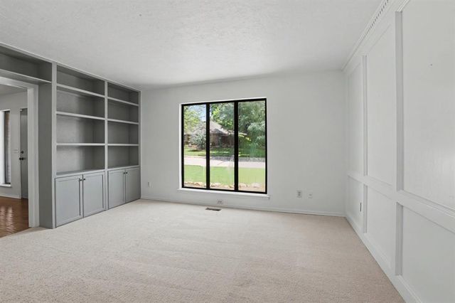 2404 Lytal Lane, Edmond, OK 73013