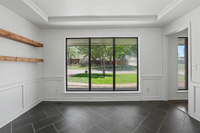 2404 Lytal Lane, Edmond, OK 73013