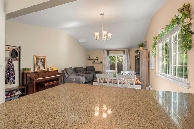 3328 Village Ct, Cameron Park, CA 95682