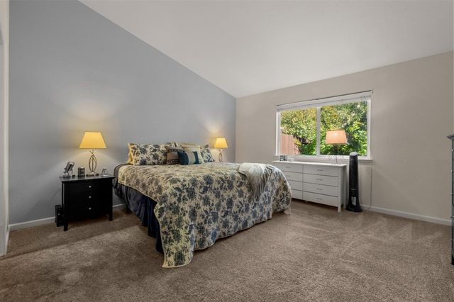 3328 Village Ct, Cameron Park, CA 95682