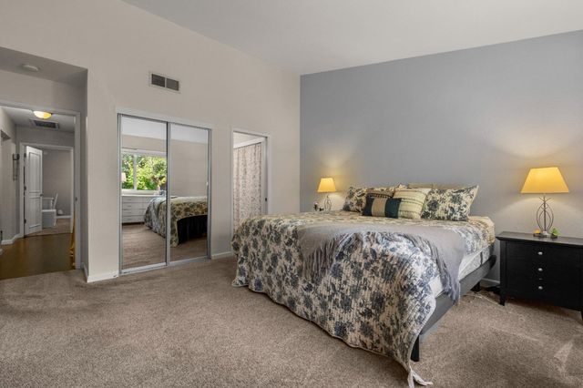 3328 Village Ct, Cameron Park, CA 95682