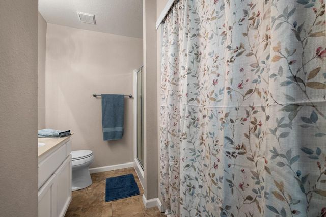 3328 Village Ct, Cameron Park, CA 95682