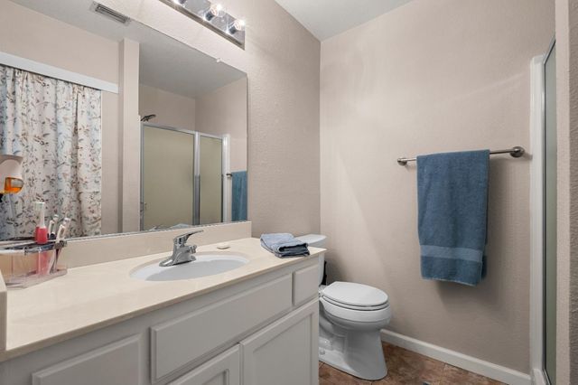 3328 Village Ct, Cameron Park, CA 95682