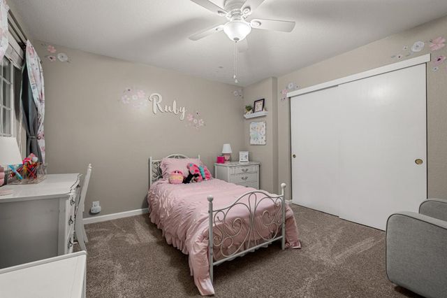 3328 Village Ct, Cameron Park, CA 95682