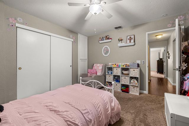 3328 Village Ct, Cameron Park, CA 95682