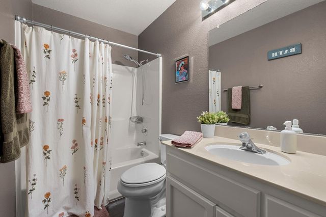 3328 Village Ct, Cameron Park, CA 95682