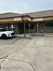 1069 Cheney Highway, 9, Titusville, FL 32780