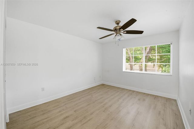 12124 Saint Andrews Pl 201, Miramar, FL 33025