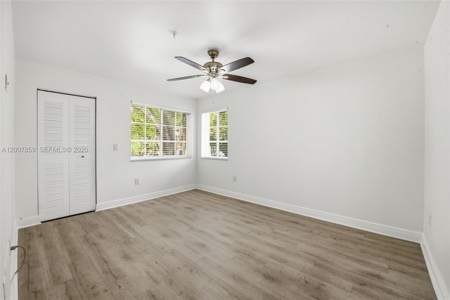 12124 Saint Andrews Pl 201, Miramar, FL 33025