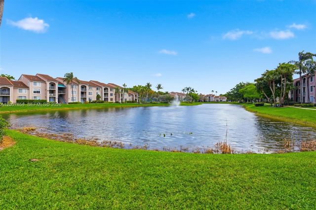 12124 Saint Andrews Pl 201, Miramar, FL 33025