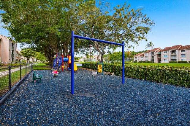 12124 Saint Andrews Pl 201, Miramar, FL 33025