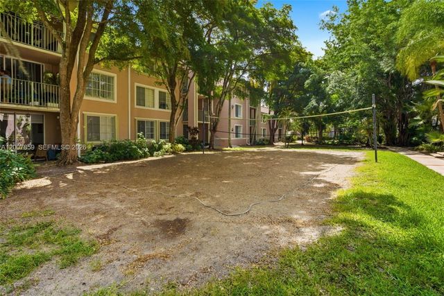 12124 Saint Andrews Pl 201, Miramar, FL 33025