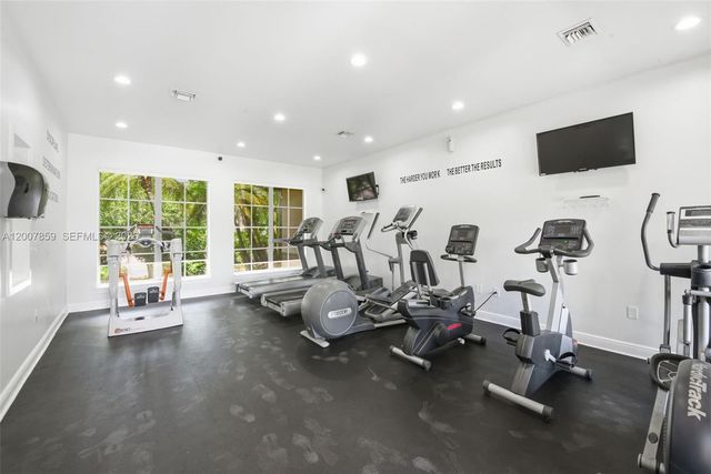 12124 Saint Andrews Pl 201, Miramar, FL 33025