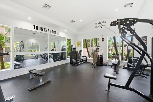 12124 Saint Andrews Pl 201, Miramar, FL 33025