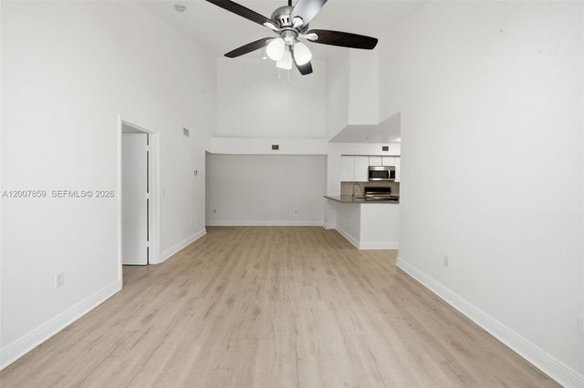 12124 Saint Andrews Pl 201, Miramar, FL 33025