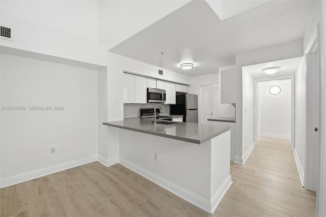 12124 Saint Andrews Pl 201, Miramar, FL 33025