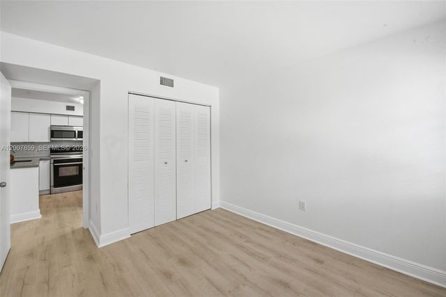 12124 Saint Andrews Pl 201, Miramar, FL 33025