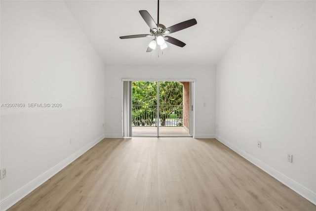 12124 Saint Andrews Pl 201, Miramar, FL 33025