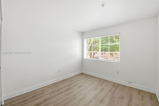 12124 Saint Andrews Pl 201, Miramar, FL 33025