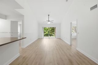 12124 Saint Andrews Pl 201, Miramar, FL 33025