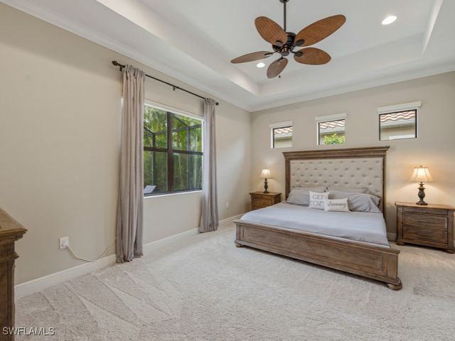 21278 Estero Preserve RUN, Estero, FL 33928