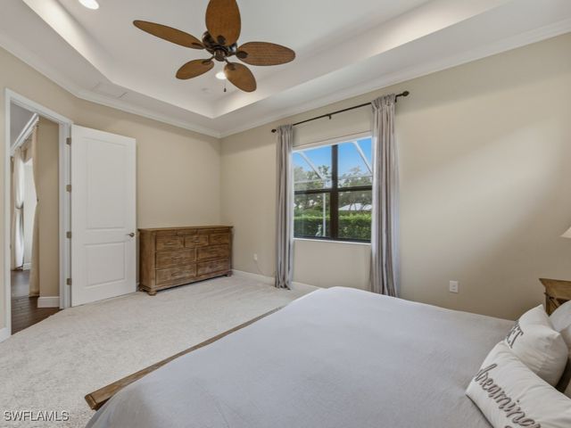 21278 Estero Preserve RUN, Estero, FL 33928