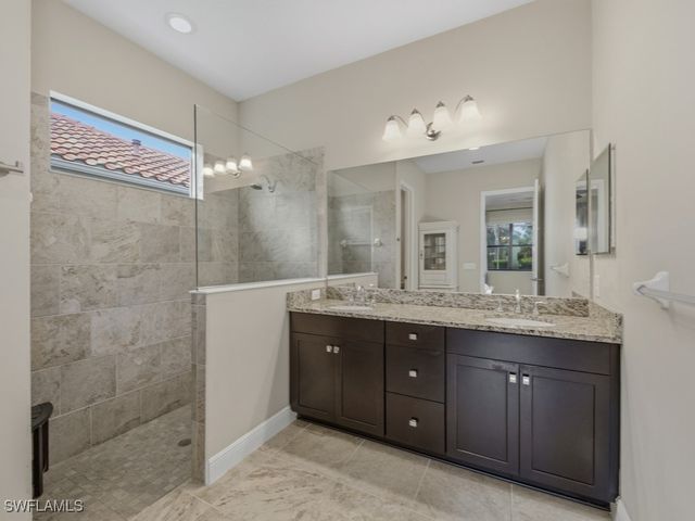 21278 Estero Preserve RUN, Estero, FL 33928