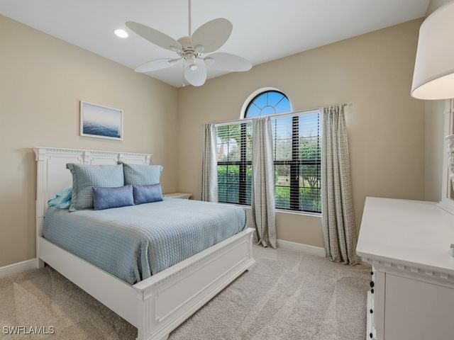 21278 Estero Preserve RUN, Estero, FL 33928