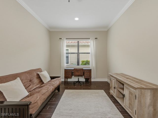 21278 Estero Preserve RUN, Estero, FL 33928