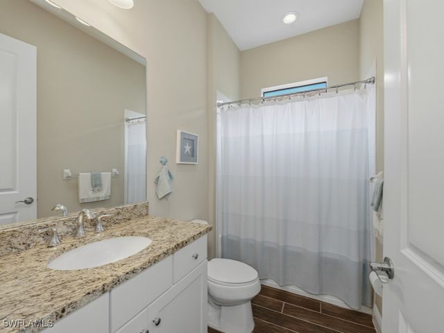 21278 Estero Preserve RUN, Estero, FL 33928