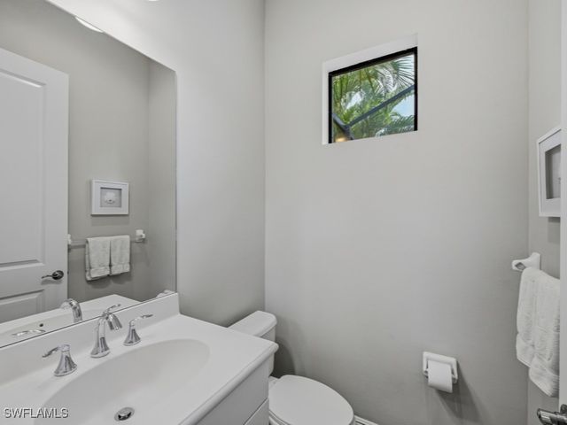 21278 Estero Preserve RUN, Estero, FL 33928